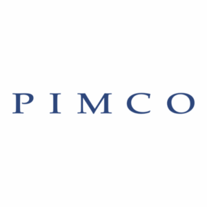 Pimco