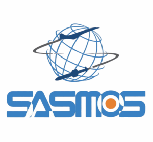 SASMOS